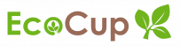 gallery/our_logo
